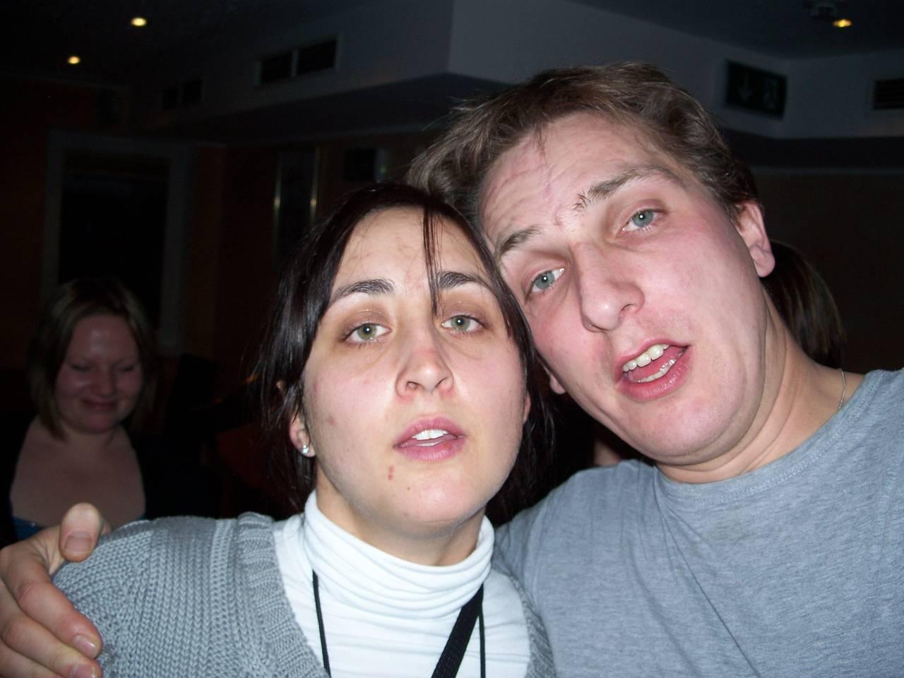 Bild vergr&ouml;ssern