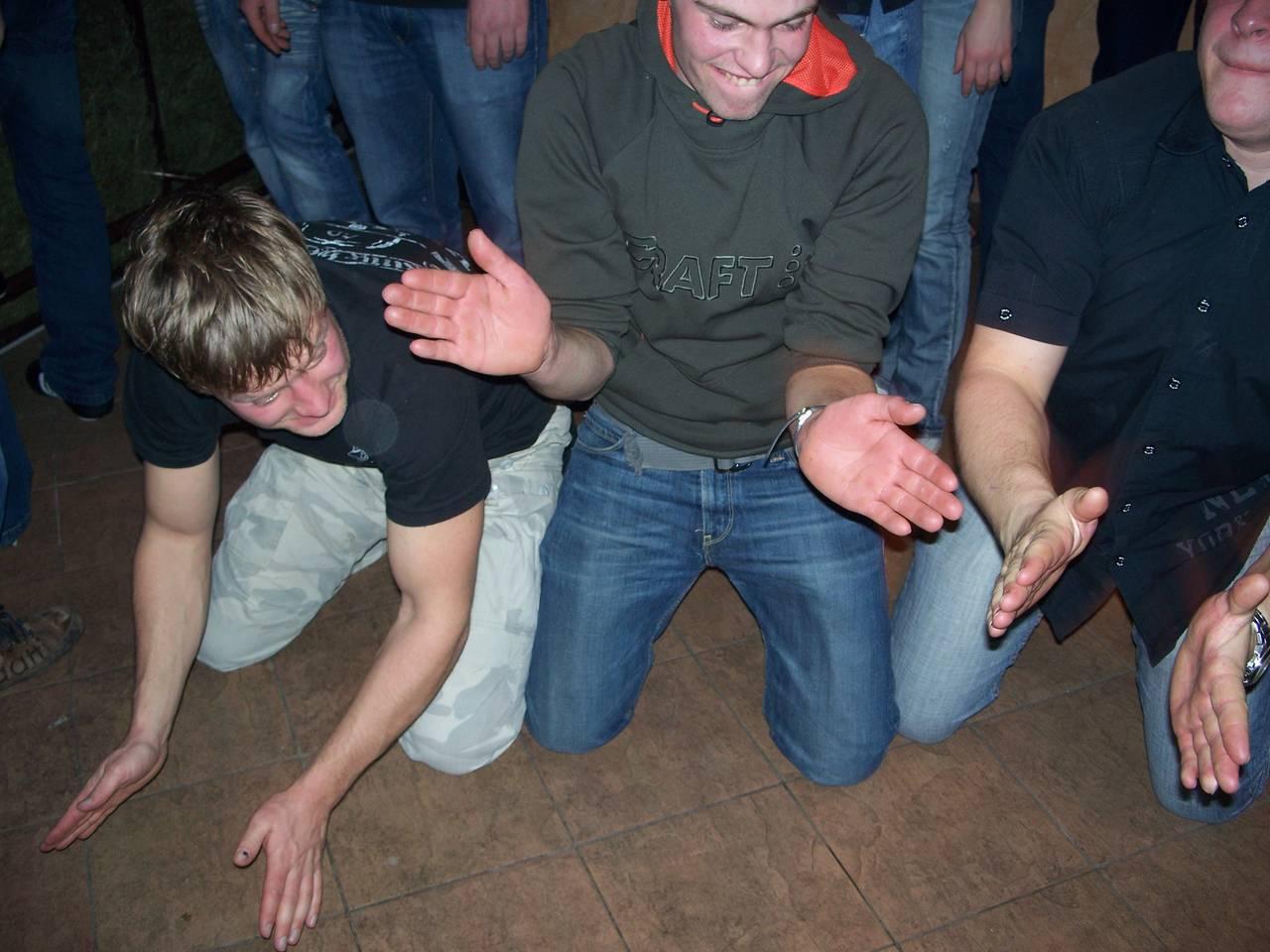 Bild vergr&ouml;ssern