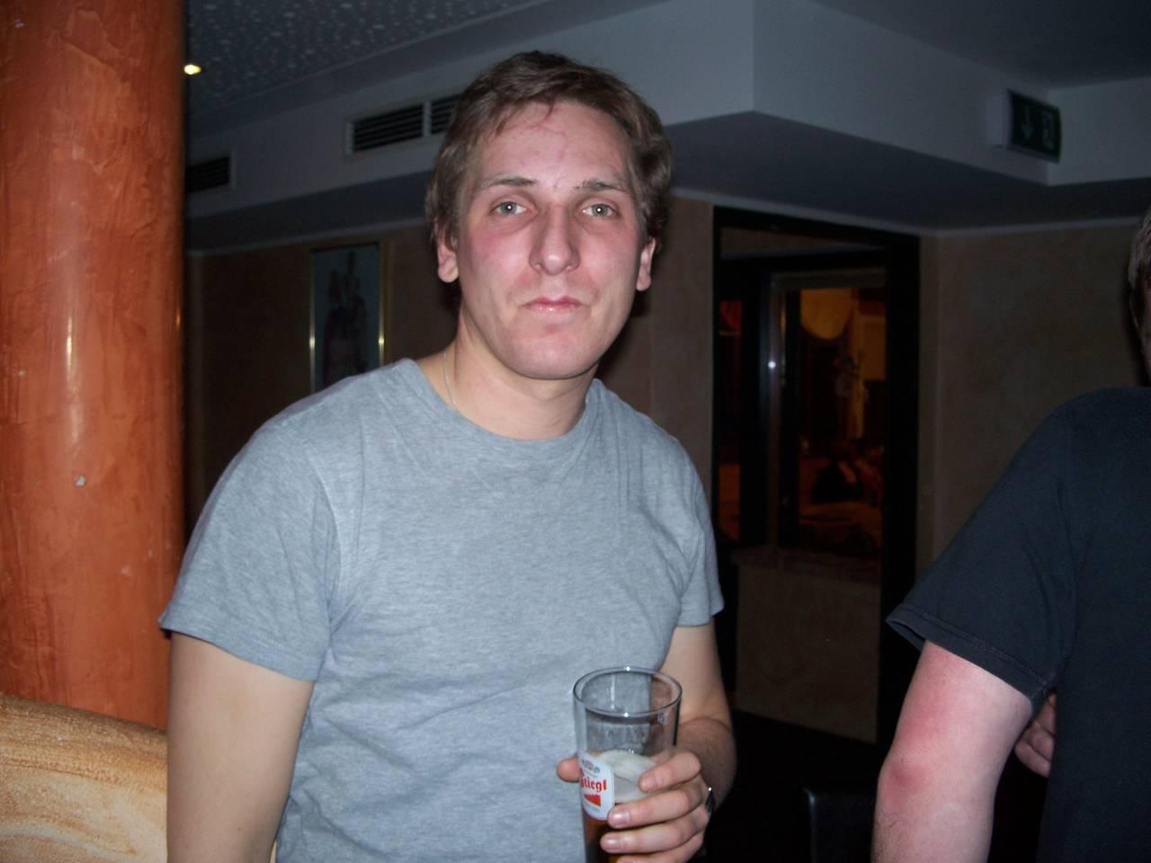 Bild vergr&ouml;ssern