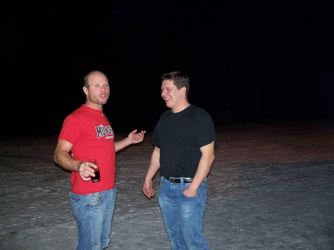 Bild vergr&ouml;ssern