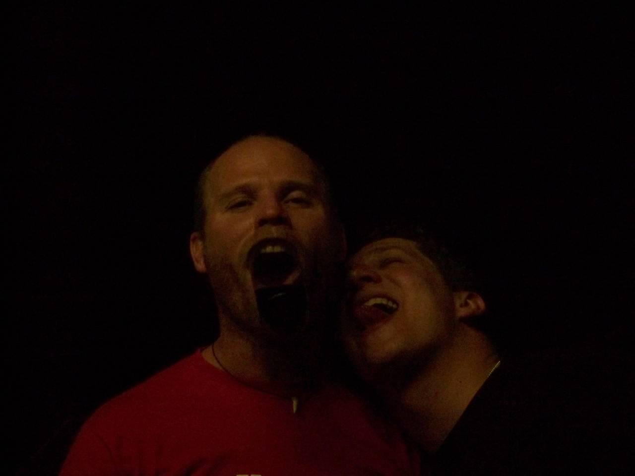 Bild vergr&ouml;ssern