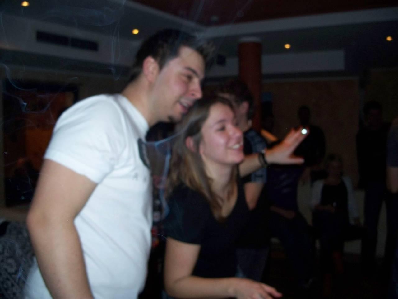 Bild vergr&ouml;ssern