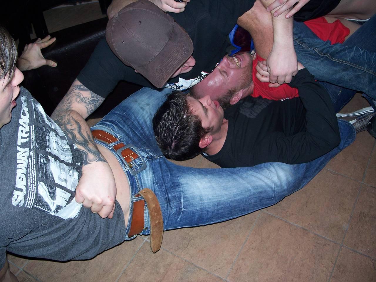 Bild vergr&ouml;ssern