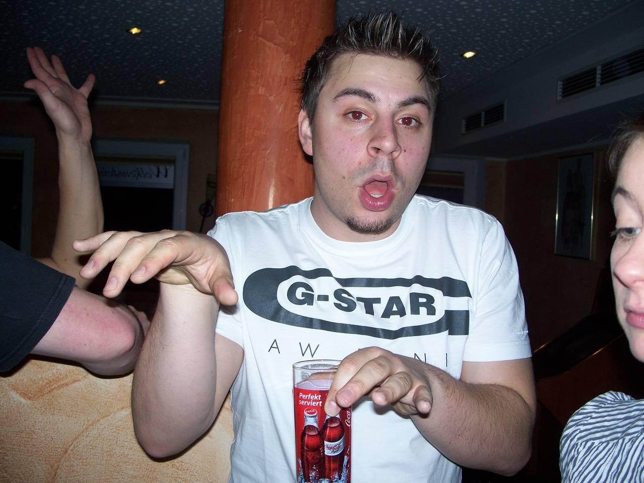 Bild vergr&ouml;ssern