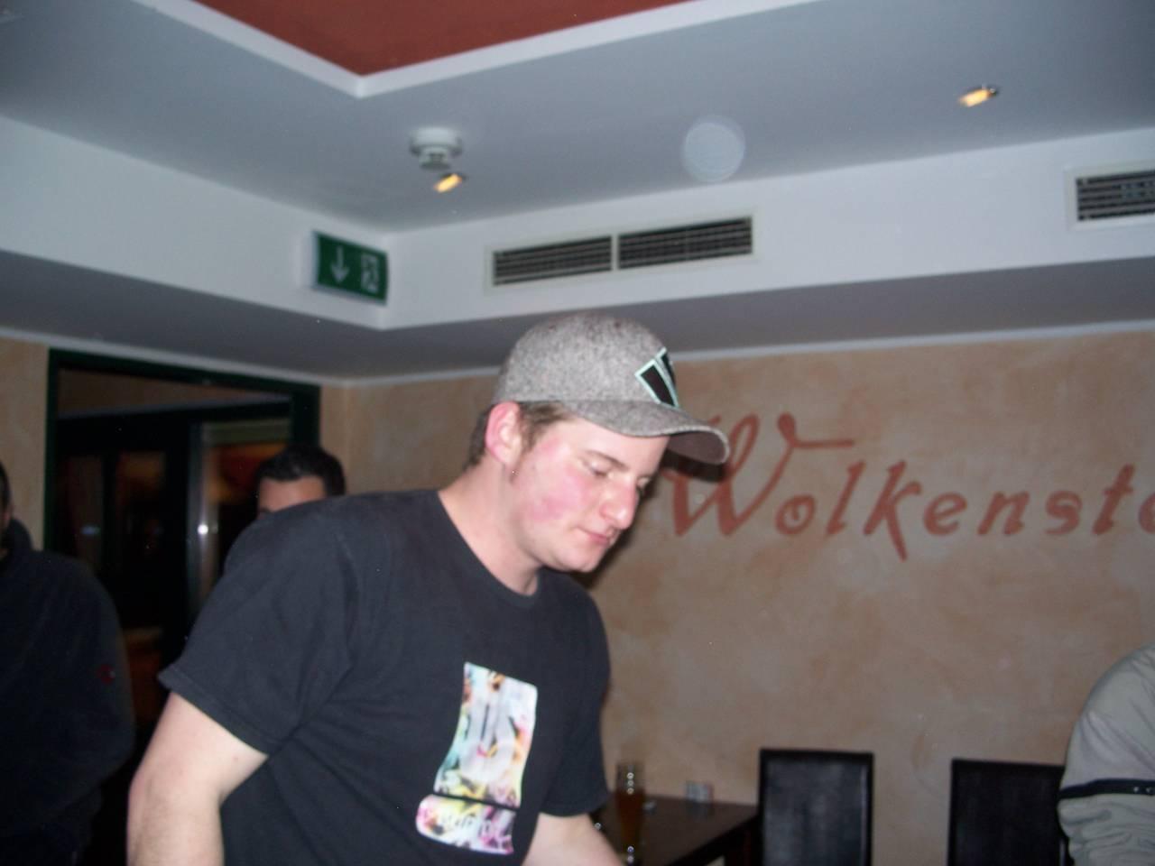 Bild vergr&ouml;ssern