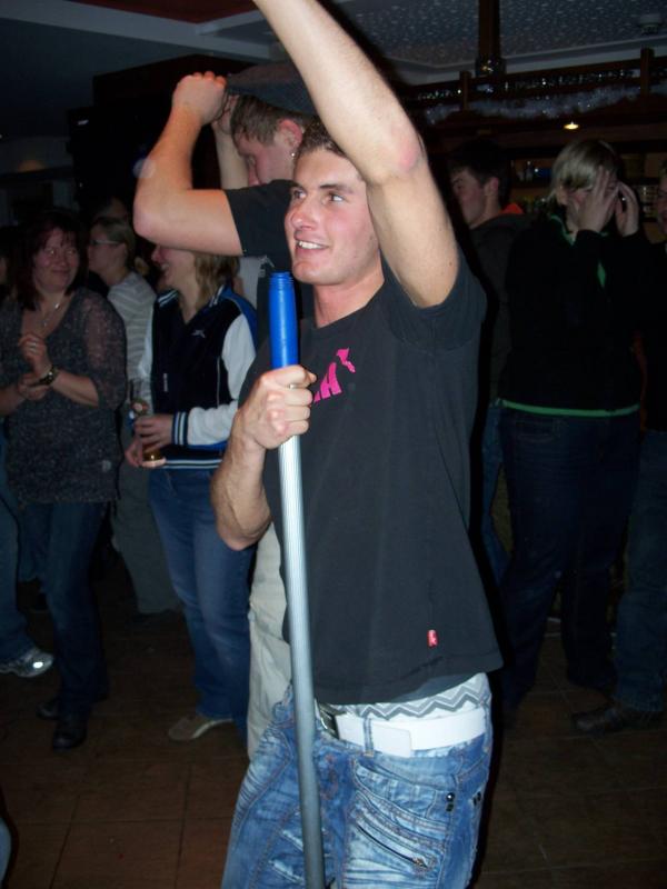 Bild vergr&ouml;ssern