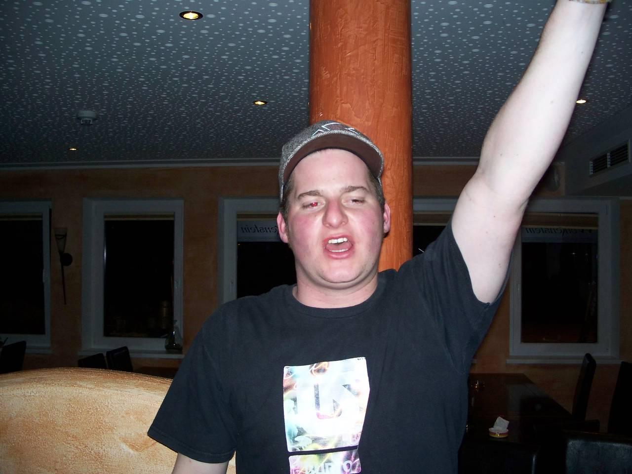 Bild vergr&ouml;ssern