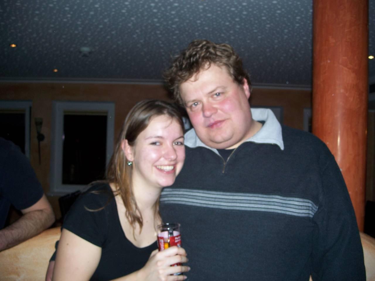 Bild vergr&ouml;ssern