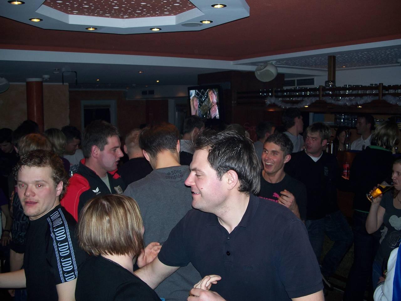 Bild vergr&ouml;ssern