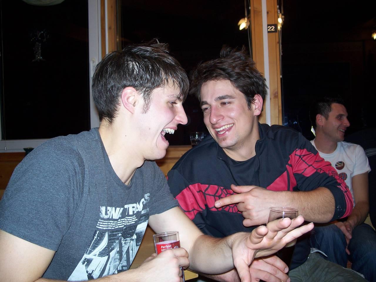 Bild vergr&ouml;ssern