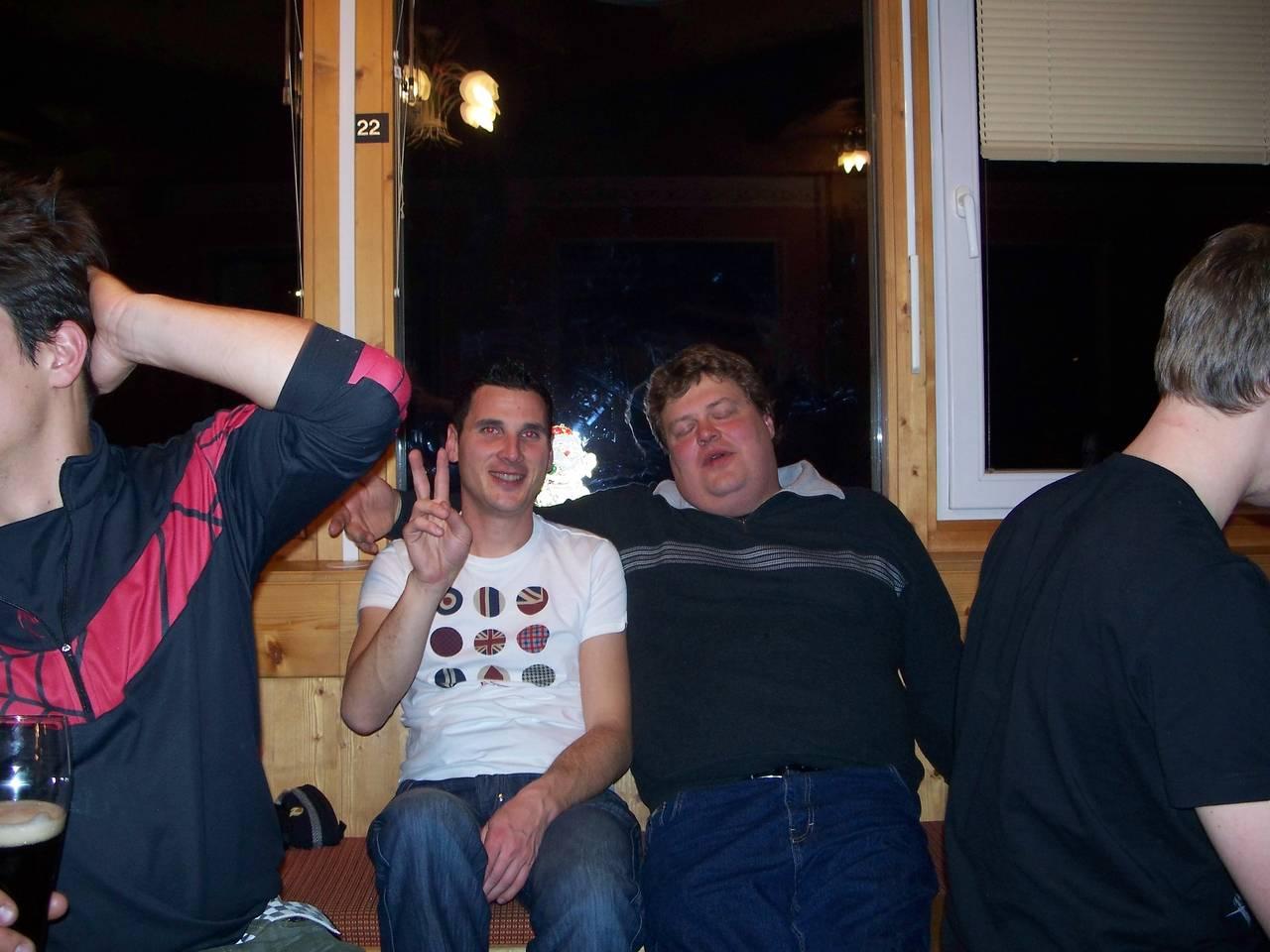 Bild vergr&ouml;ssern