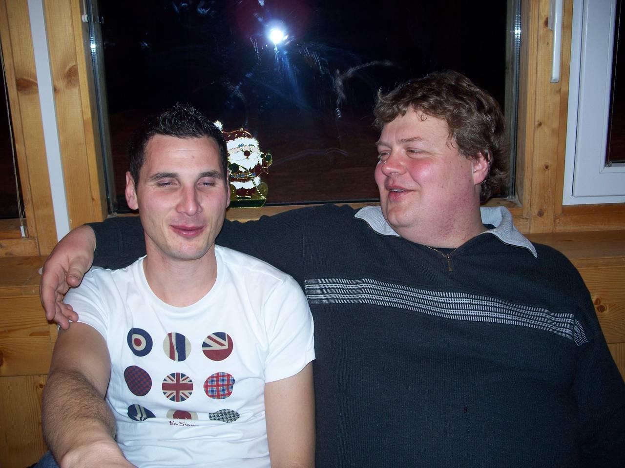 Bild vergr&ouml;ssern