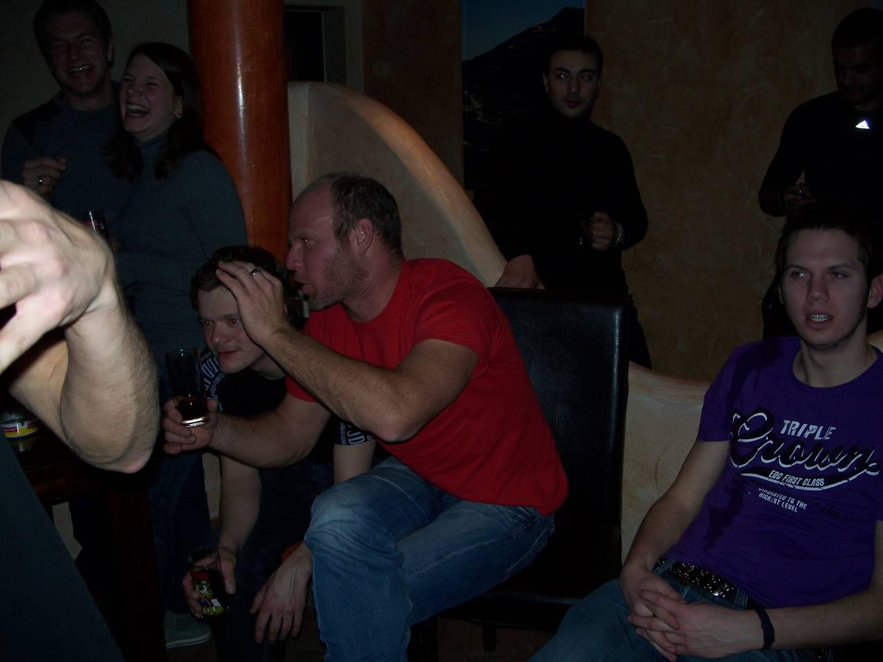 Bild vergr&ouml;ssern