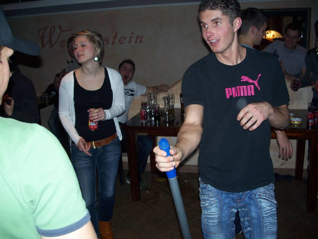 Bild vergr&ouml;ssern