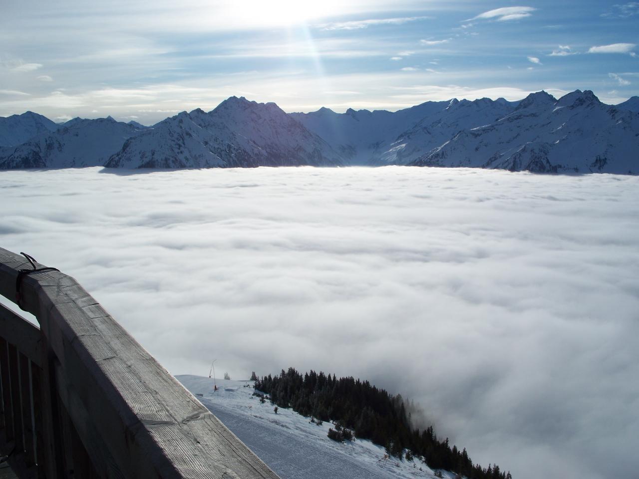 Bild vergr&ouml;ssern