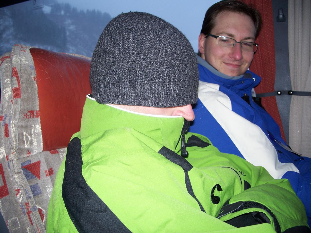 Bild vergr&ouml;ssern