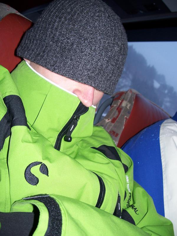 Bild vergr&ouml;ssern