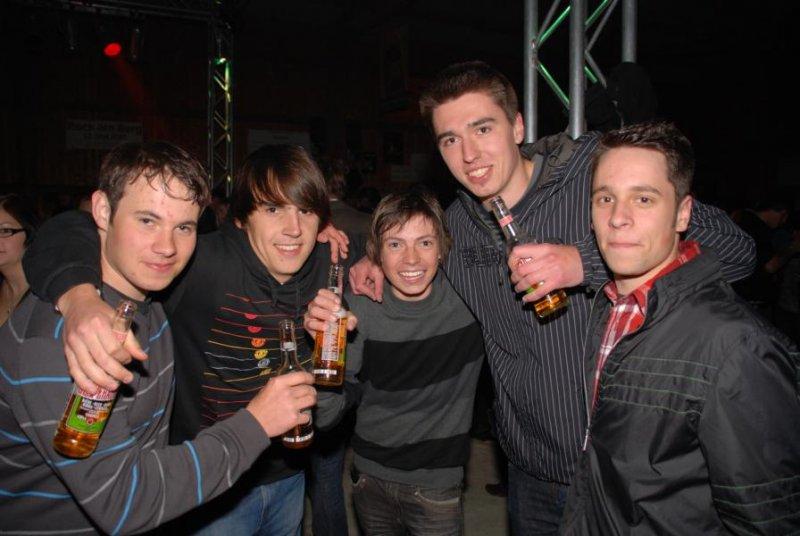 Bild vergr&ouml;ssern