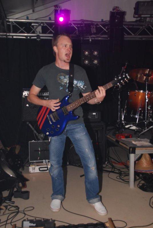 Bild vergr&ouml;ssern