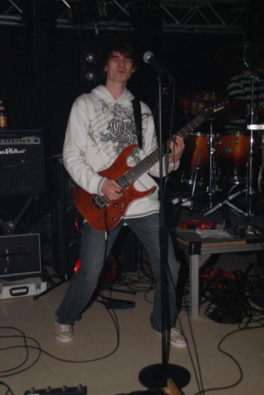 Bild vergr&ouml;ssern