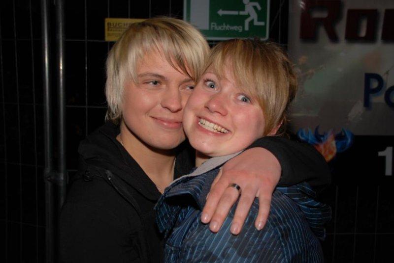 Bild vergr&ouml;ssern