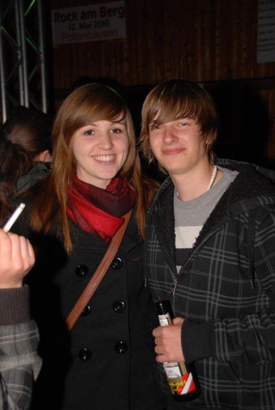 Bild vergr&ouml;ssern