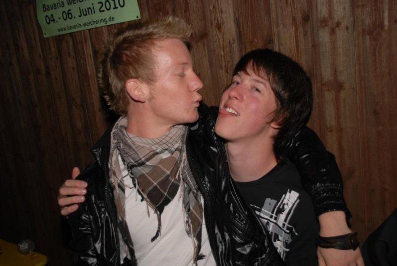 Bild vergr&ouml;ssern