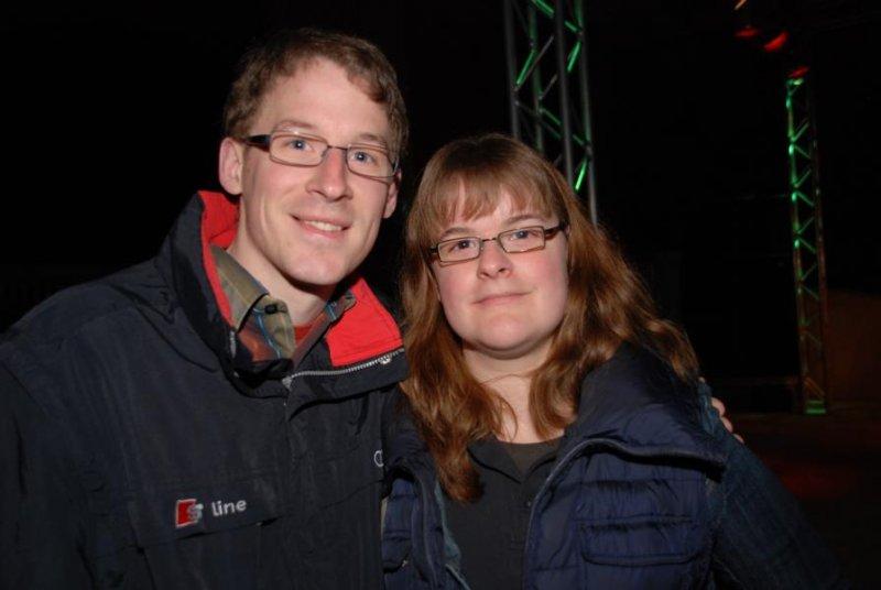 Bild vergr&ouml;ssern