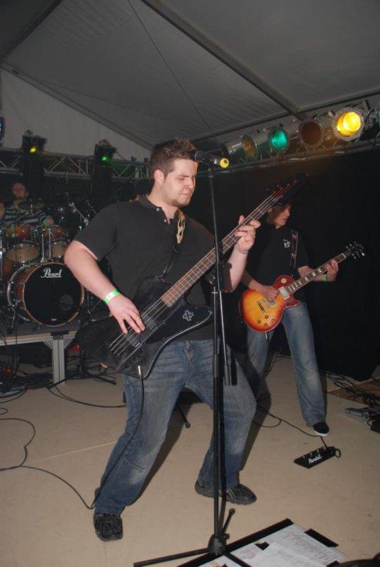 Bild vergr&ouml;ssern