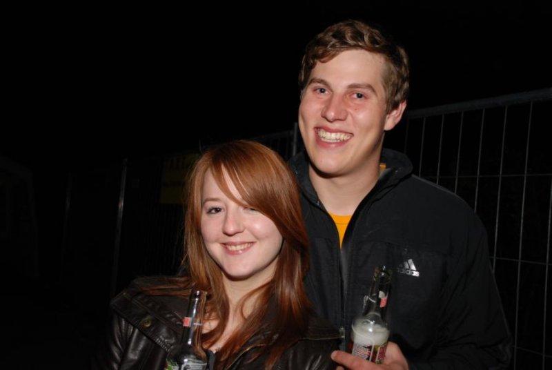 Bild vergr&ouml;ssern