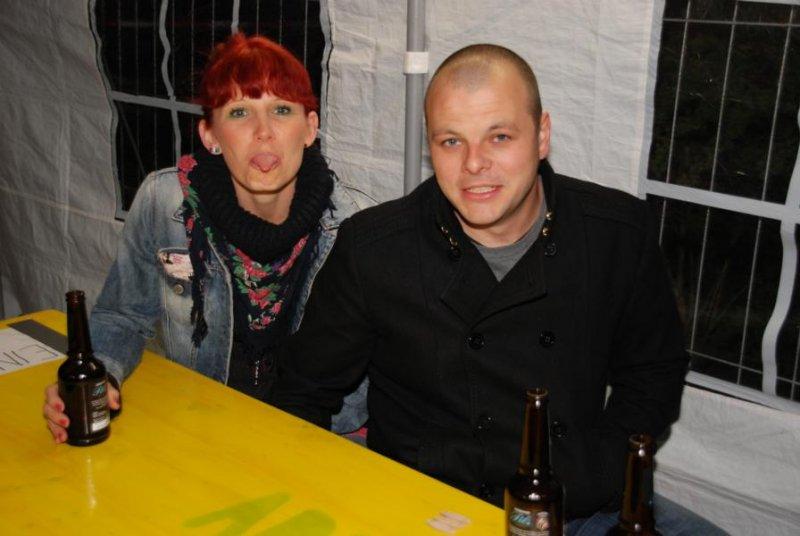 Bild vergr&ouml;ssern