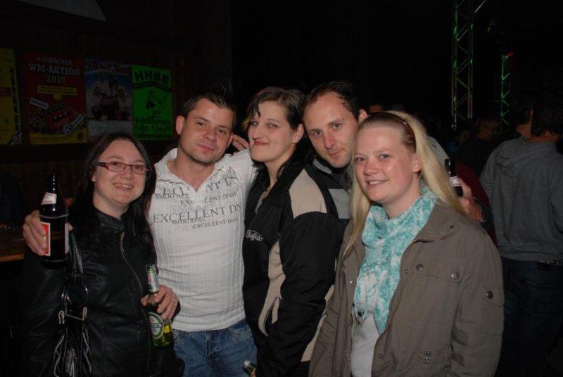 Bild vergr&ouml;ssern