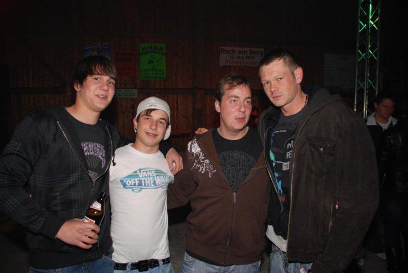 Bild vergr&ouml;ssern