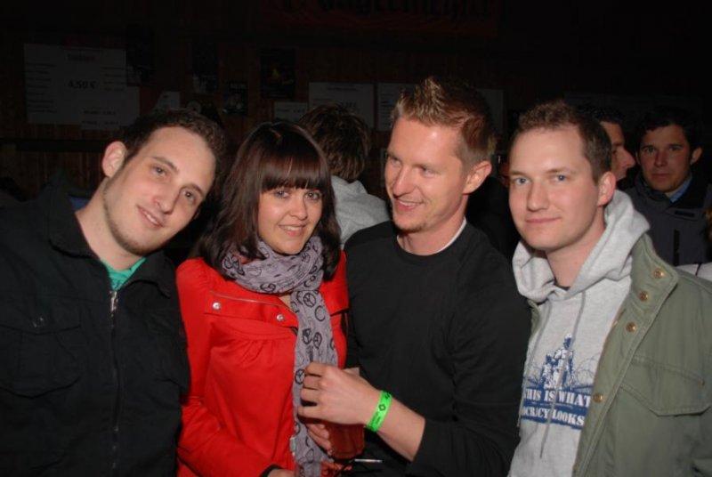 Bild vergr&ouml;ssern