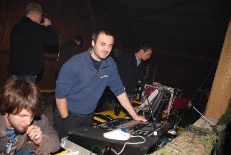 Bild vergr&ouml;ssern