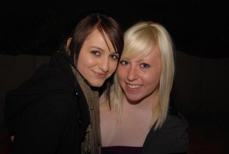 Bild vergr&ouml;ssern