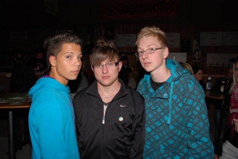 Bild vergr&ouml;ssern