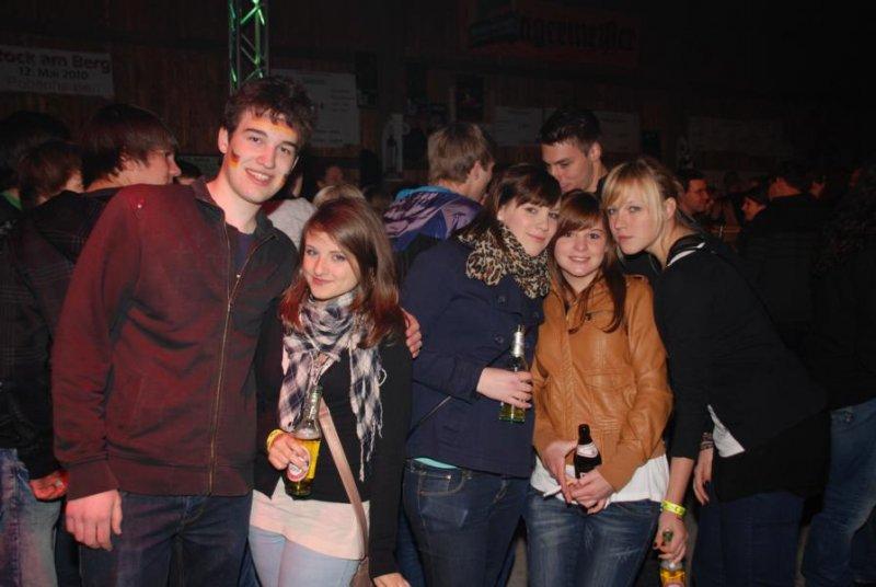 Bild vergr&ouml;ssern