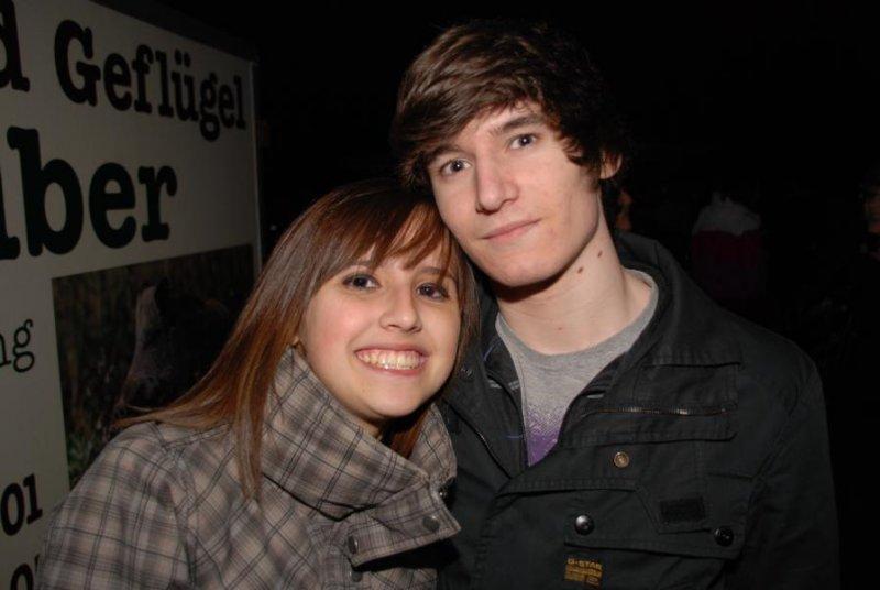 Bild vergr&ouml;ssern