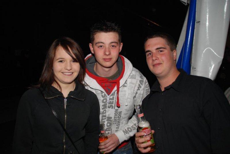 Bild vergr&ouml;ssern