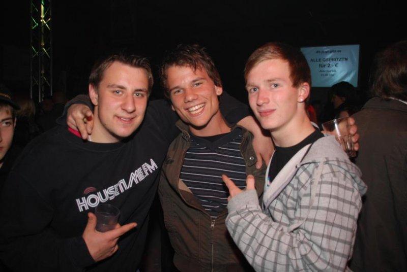 Bild vergr&ouml;ssern