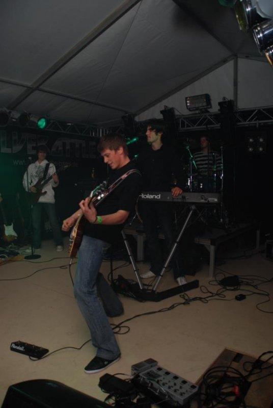 Bild vergr&ouml;ssern