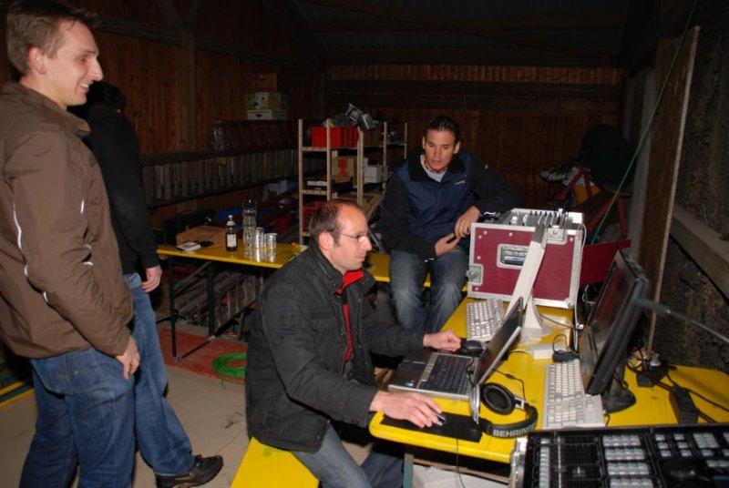 Bild vergr&ouml;ssern