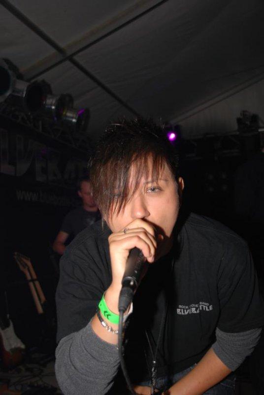 Bild vergr&ouml;ssern