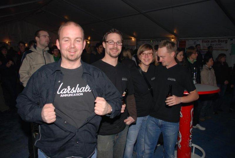 Bild vergr&ouml;ssern