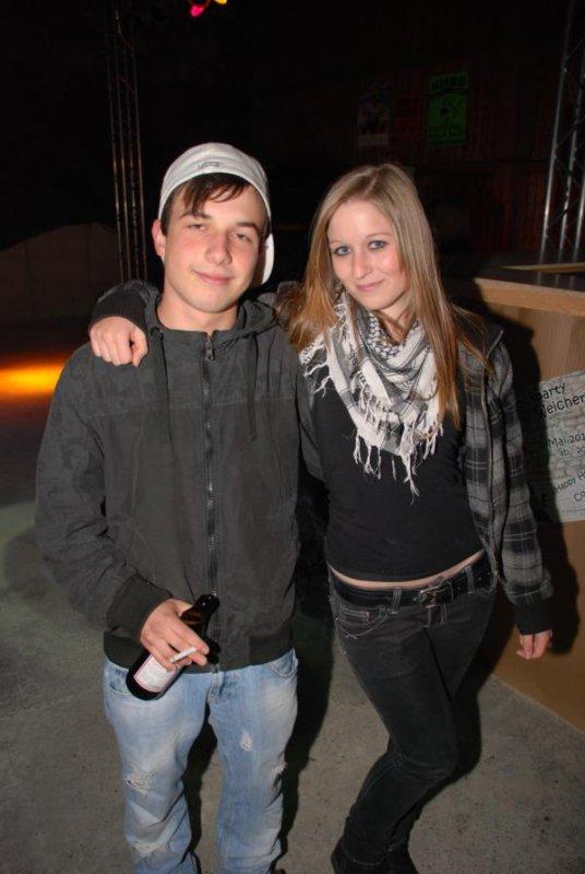 Bild vergr&ouml;ssern