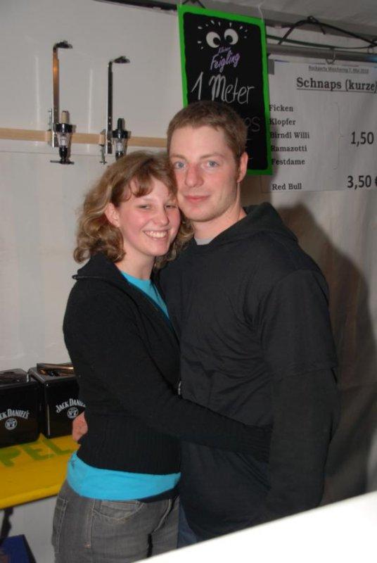 Bild vergr&ouml;ssern