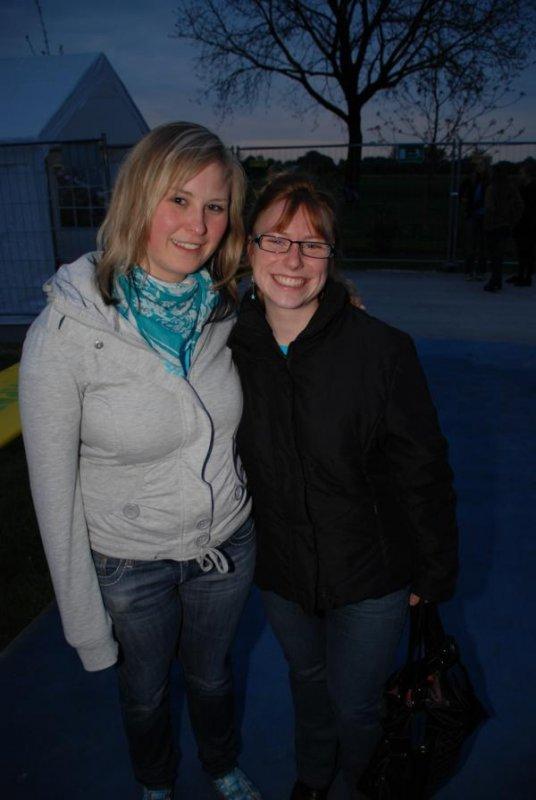 Bild vergr&ouml;ssern