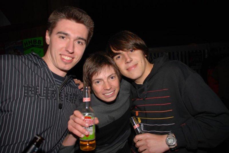 Bild vergr&ouml;ssern