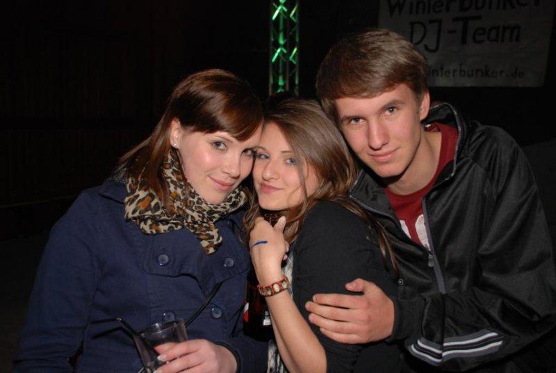 Bild vergr&ouml;ssern